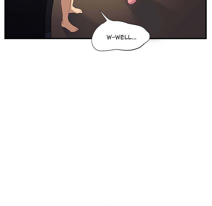 My Stepmom - Chapter 9 - Andromeda 11 page 112 hentai porn comic manga doujin